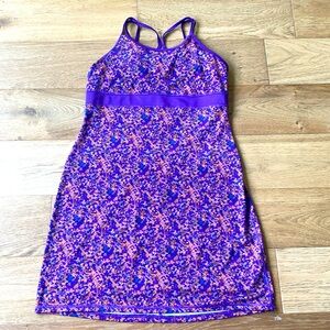 Gaiam athletic dress womens large